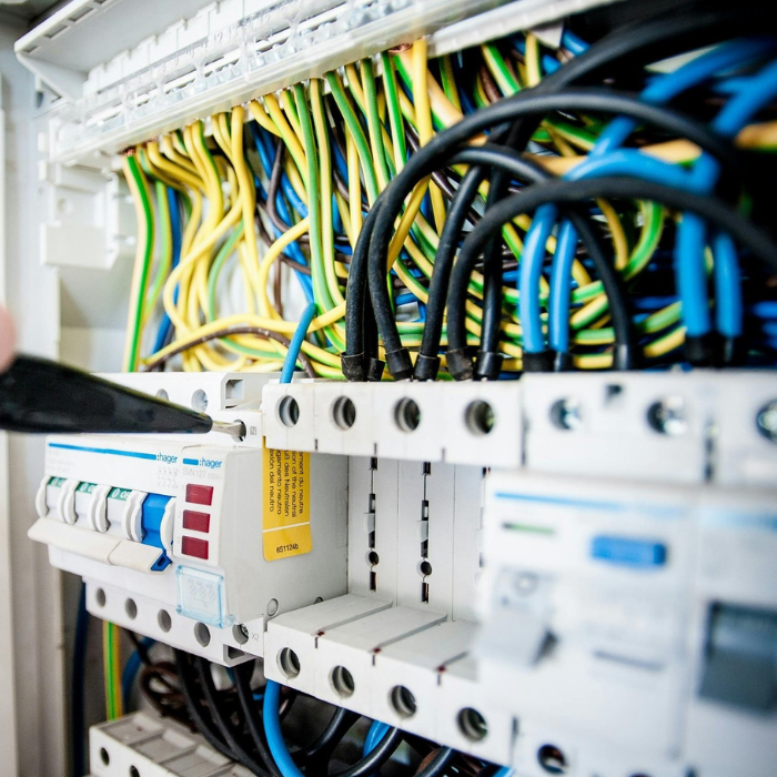 Electrical Installation
