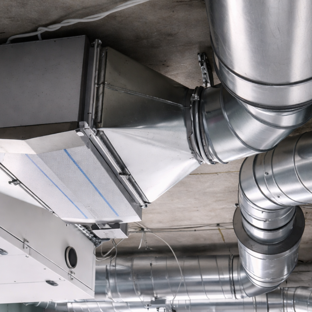 AC Maintenance Service Vermont VT Connecticut CT (1)